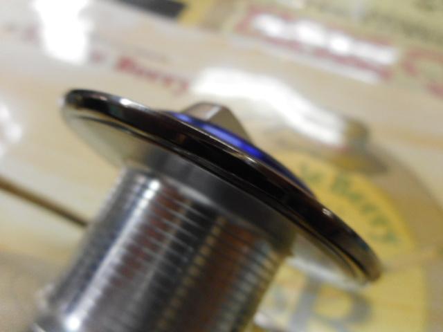 10ソルティガ 4500H
