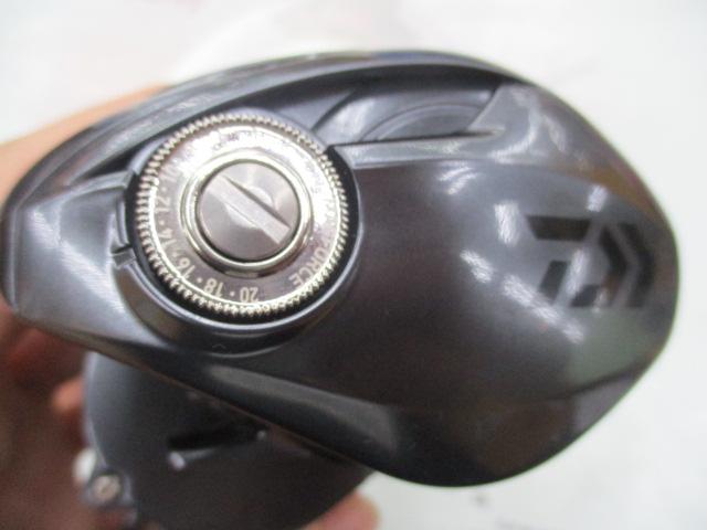 タトゥーラ TW 300XH