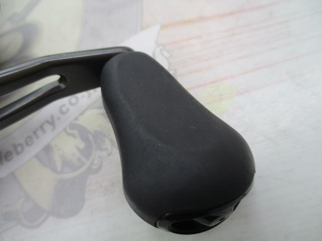 タトゥーラ TW 300XH