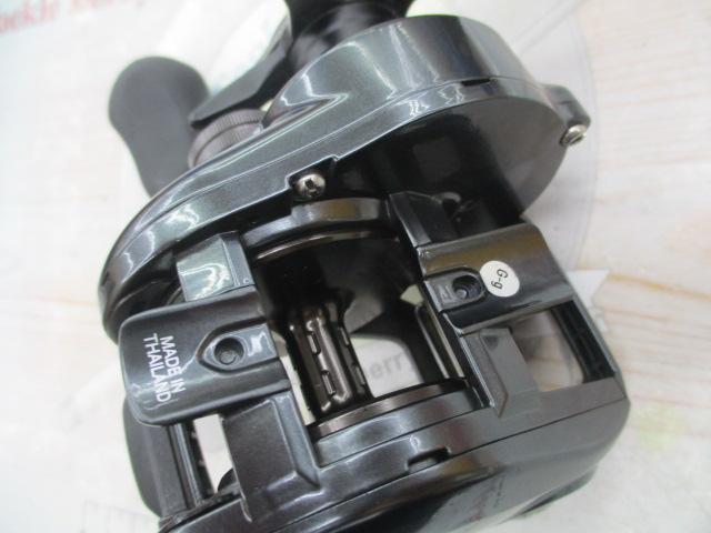 タトゥーラ TW 300XH
