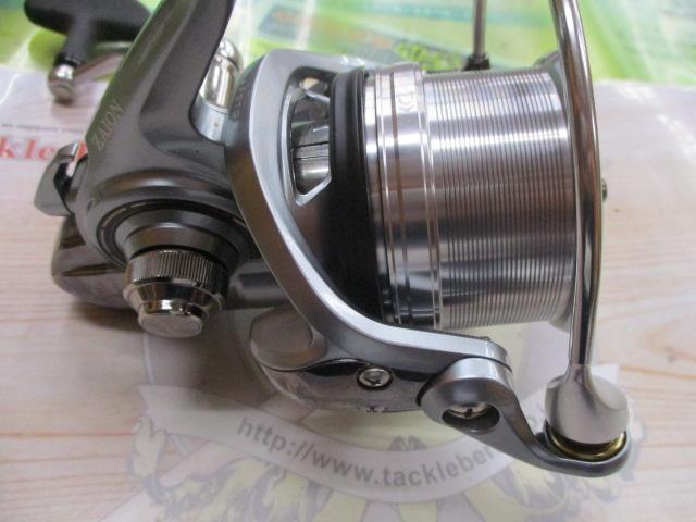 18グランドサーフ 25 06PE