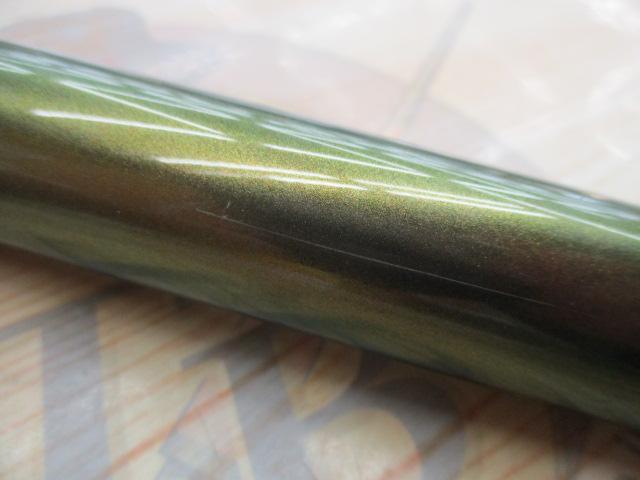 アバンサーⅡ 早瀬抜95MD