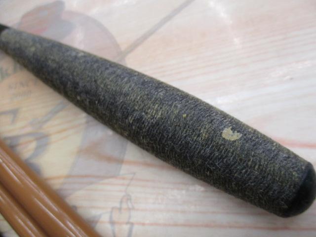 天峰 頂 18