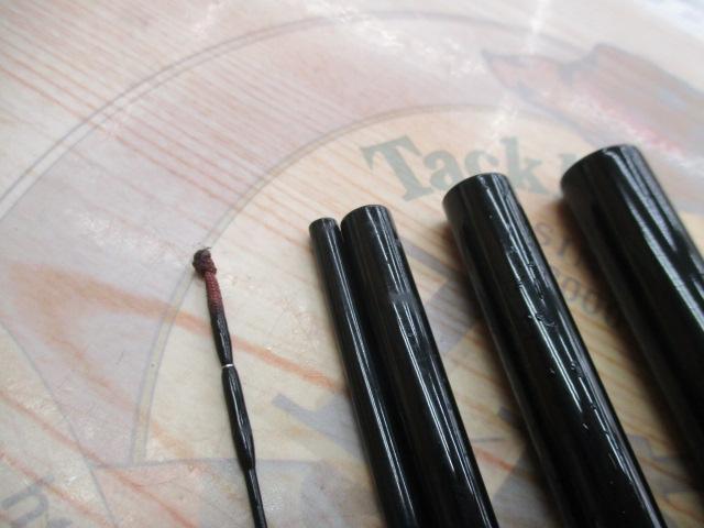 天峰 頂 18