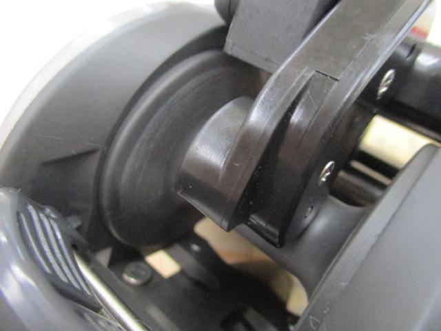 アドベンチャー棚SS600T 