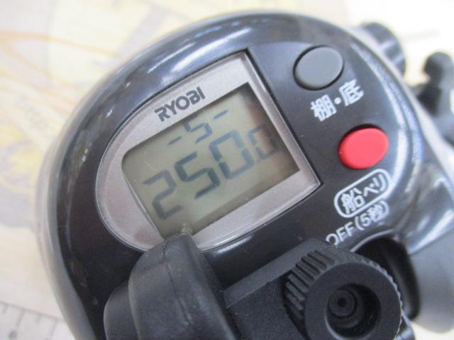 アドベンチャー棚SS600T 
