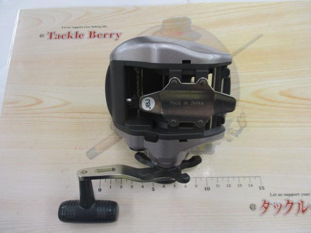 アドベンチャー棚SS600T 