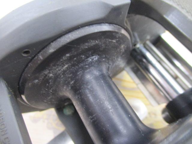 スーパー胴付GS-35