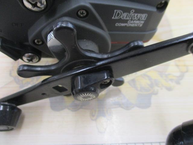 スーパー胴付GS-35