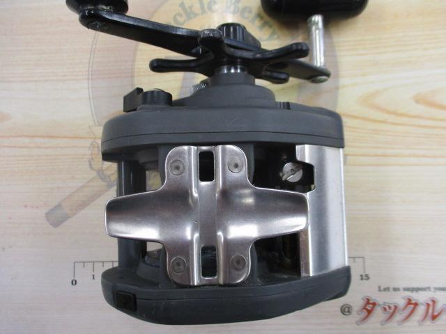 スーパー胴付GS-35