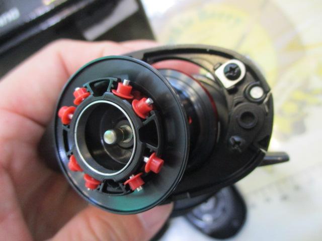 16スティーレ 100HG