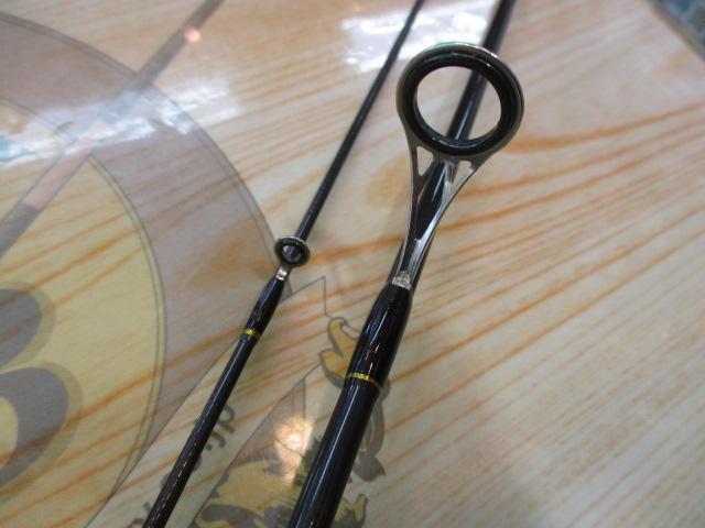 ステップスティック SS1602UL-Sレッド