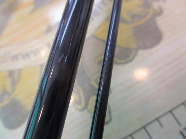 バスパラ BPC-632M