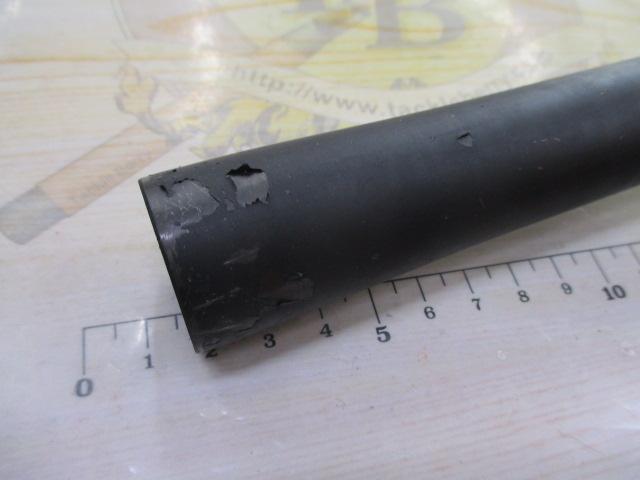 先掛タイプR 90NJ