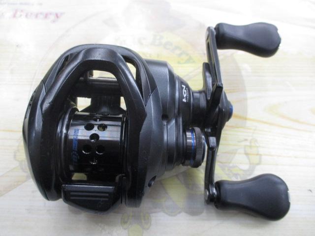 21SLX BFS XG RH