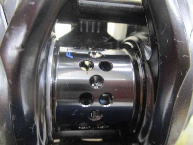21SLX BFS XG RH
