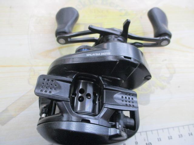 21SLX BFS XG RH