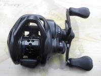 21SLX BFS XG RH