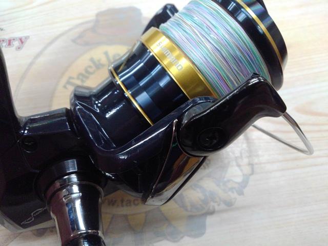 21スフェロスSW 5000HG