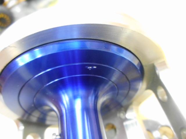 ソルティガZ 30