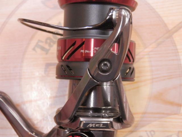 21セフィアXR C3000SHG