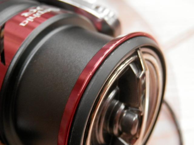 21セフィアXR C3000SHG