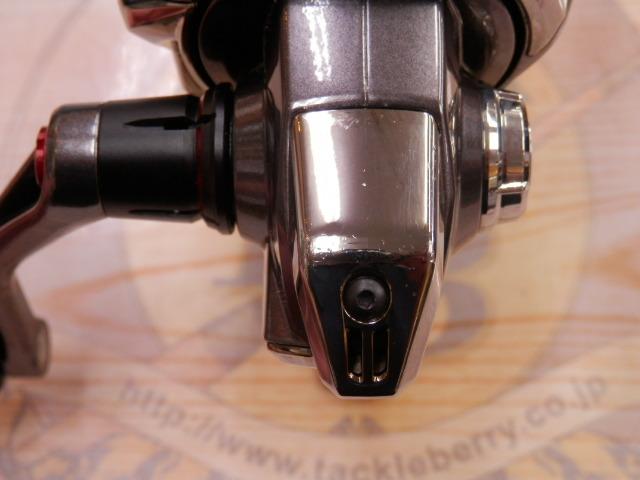 21セフィアXR C3000SHG