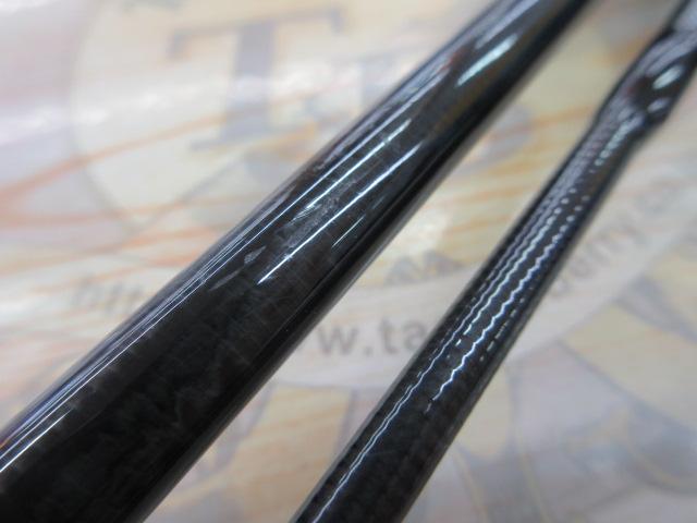 20BRS BRS-S68UL+LG