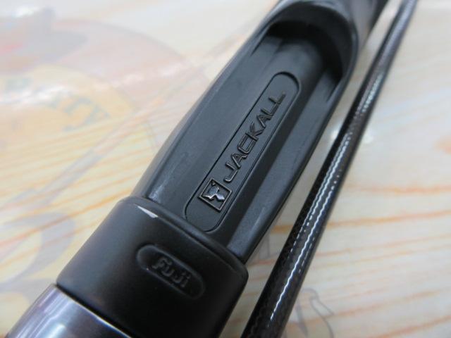 20BRS BRS-S68UL+LG