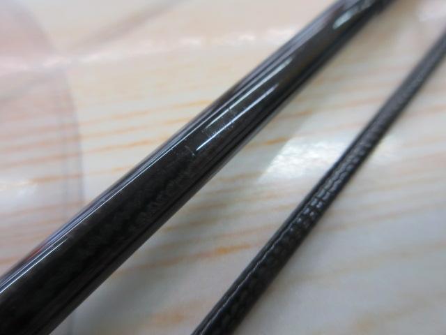 20BRS BRS-S68UL+LG