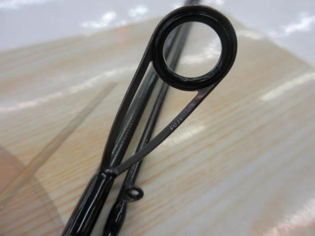 20BRS BRS-S68UL+LG