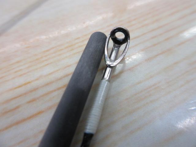 20BRS BRS-S68UL+LG