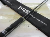 20BRS BRS-S68UL+LG