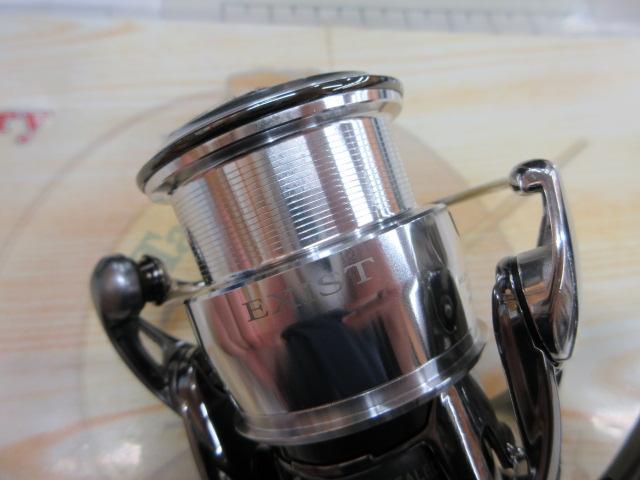 22イグジスト LT2500S-H