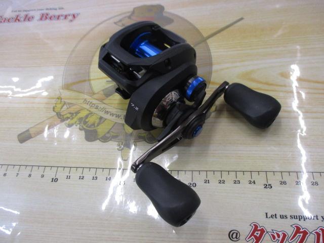 SLX DC 151HG