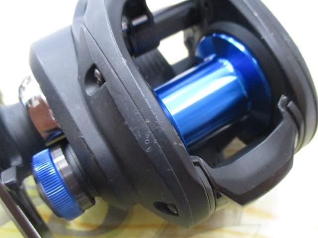 SLX DC 151HG