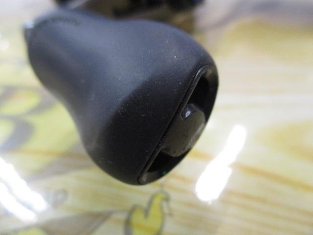 SLX DC 151HG