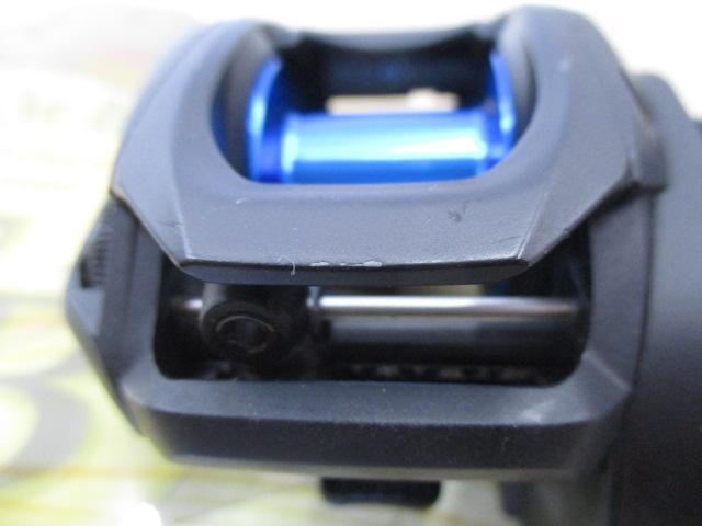 SLX DC 151HG