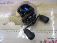 SLX DC 151HG