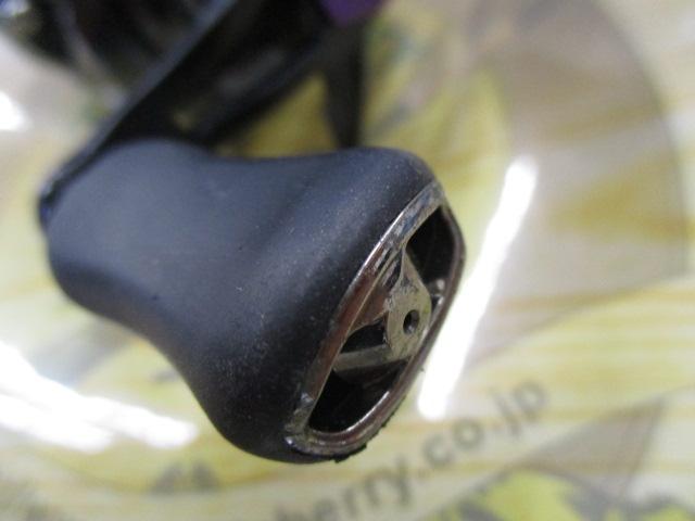 タトゥーラ SV TW 8.1L