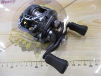 タトゥーラ SV TW 8.1L