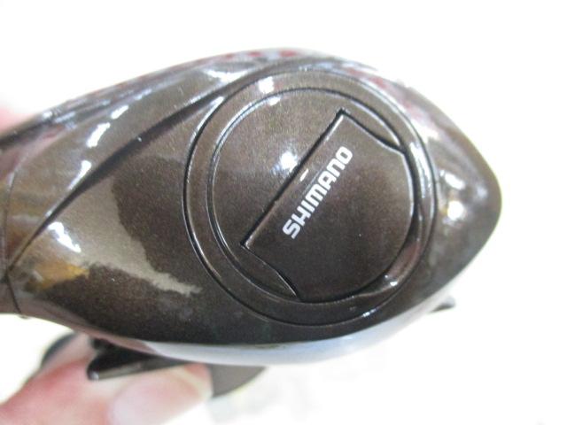 11幻風 300XT タイプG