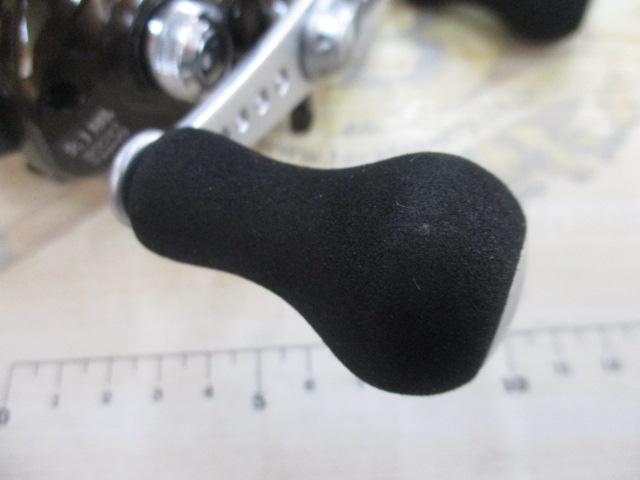 11幻風 300XT タイプG