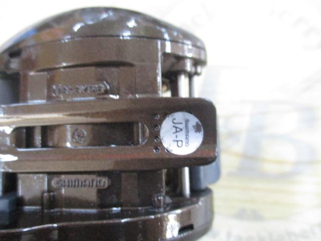 11幻風 300XT タイプG