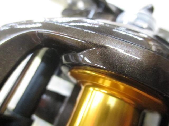 11幻風 300XT タイプG