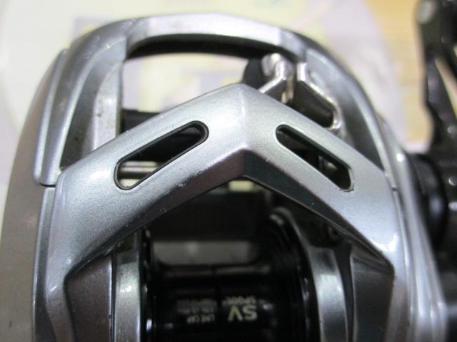 21アルファス SV TW 800XH