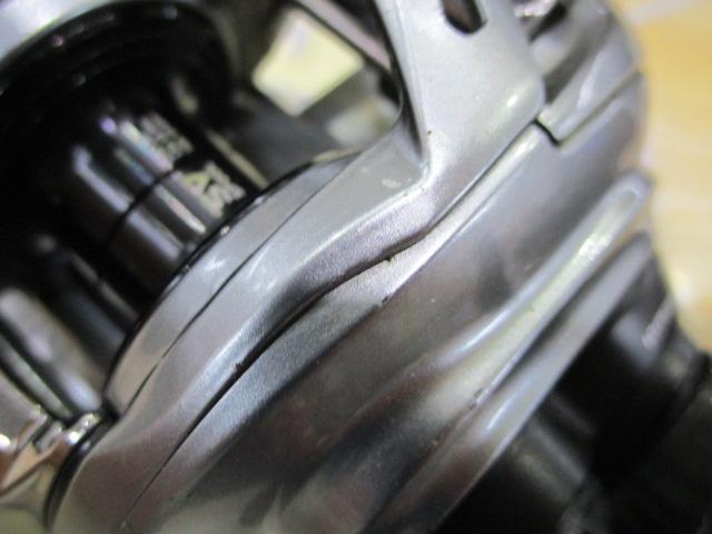 21アルファス SV TW 800XH