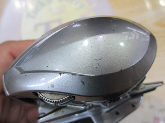 21アルファス SV TW 800XH