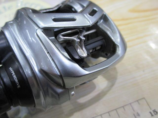 21アルファス SV TW 800XH