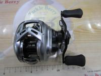 21アルファス SV TW 800XH